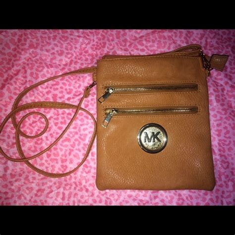 knock off michael kors crossbody
